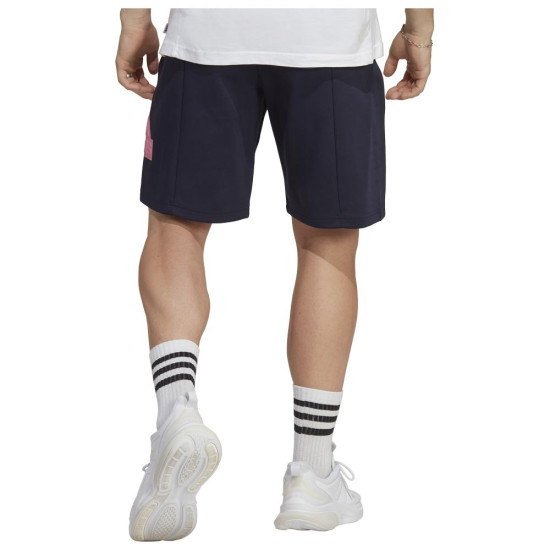 Adidas Ανδρικό σορτς M FI BOS